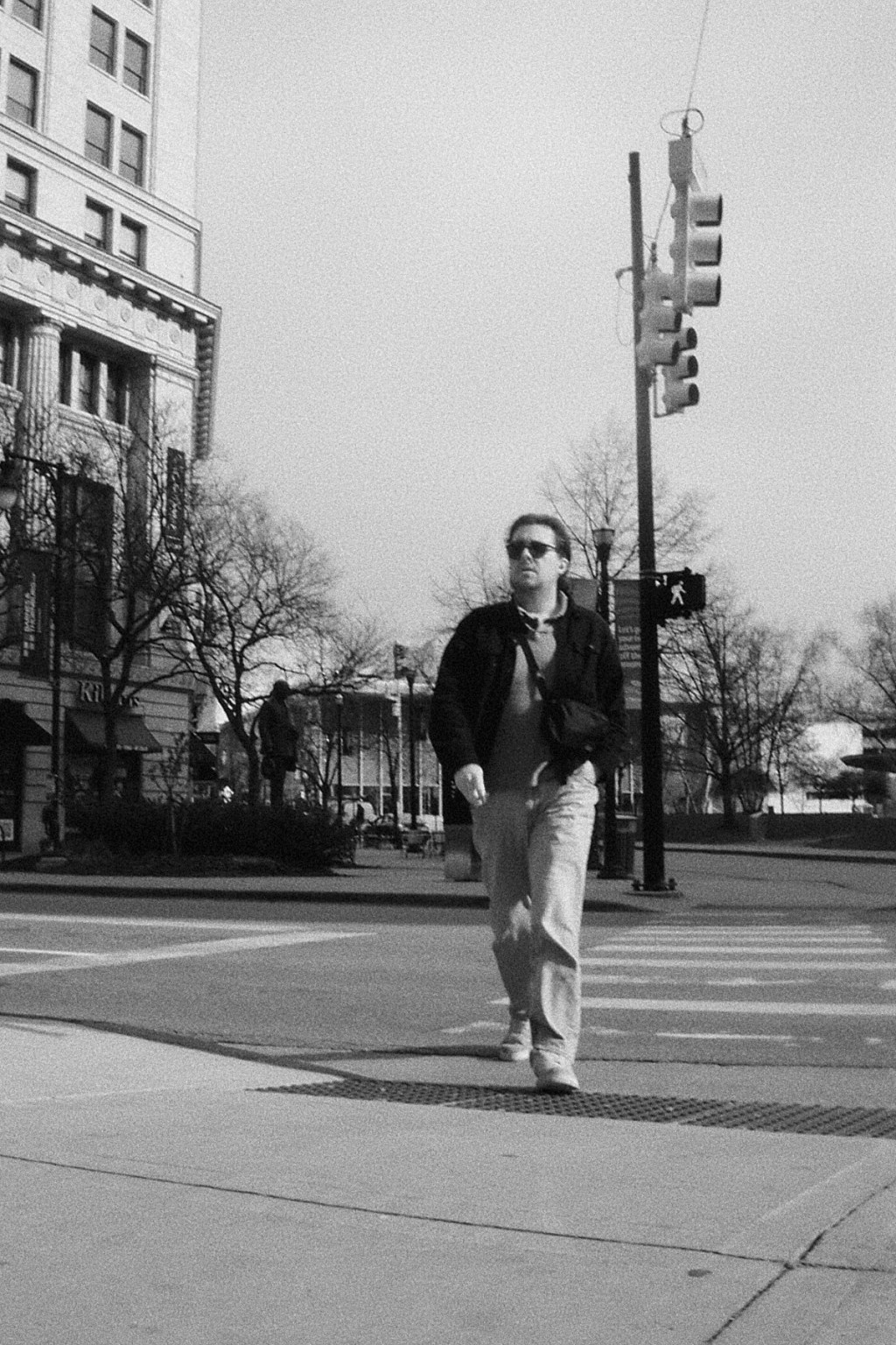 The 2001 Kodak Easyshare&nbsp;DX3500