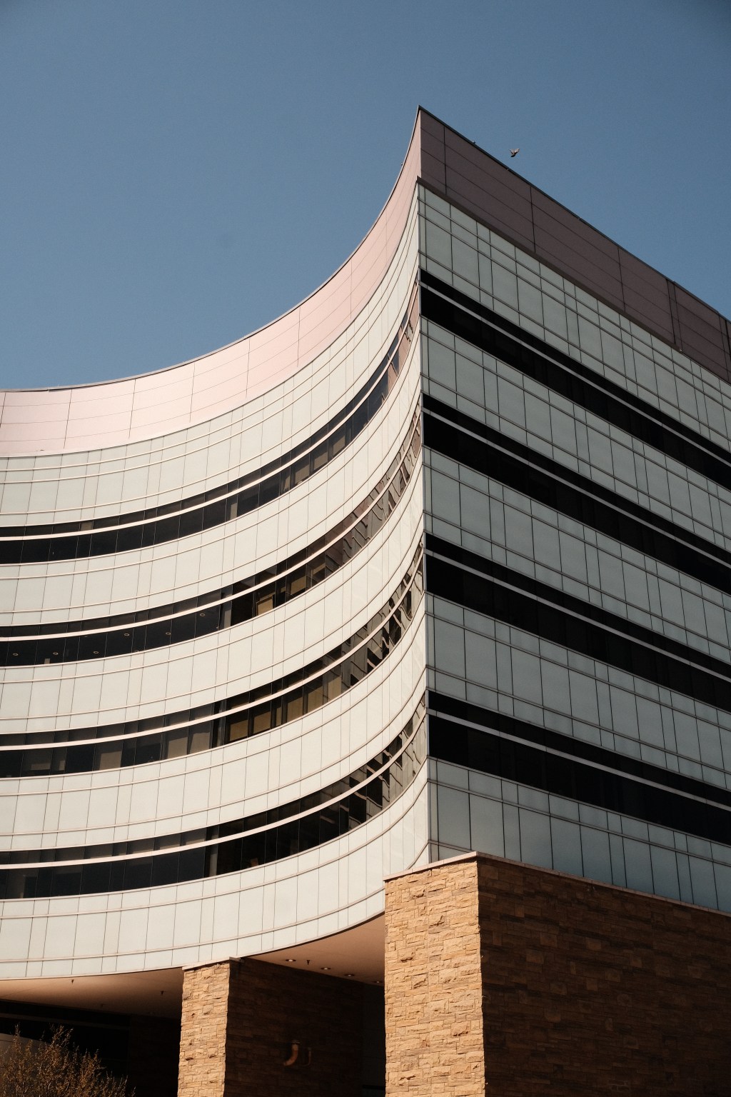 Photo Walk –&nbsp;4/10-4/12