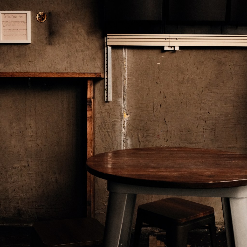 Smart Phone Detox – Week&nbsp;3