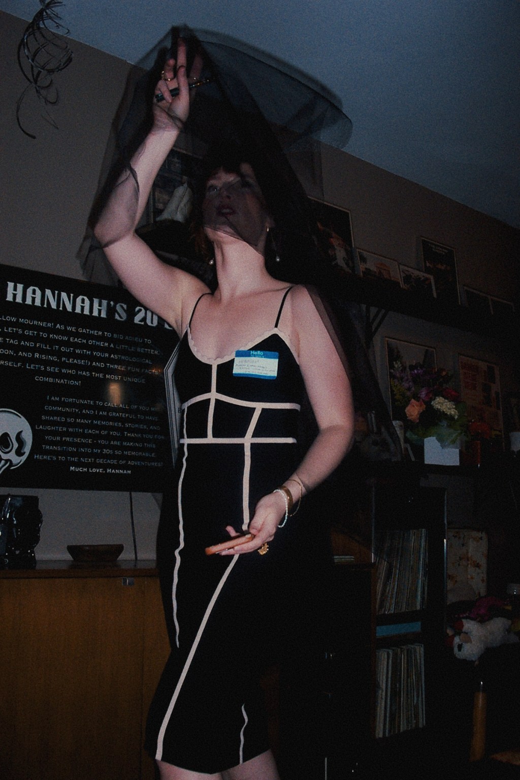 Death and Car&nbsp;Washes